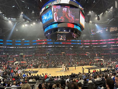 warriors vs clippers tickets|Warriors vs. Clippers Tickets .